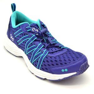 Ryka Womens Aqua Sport